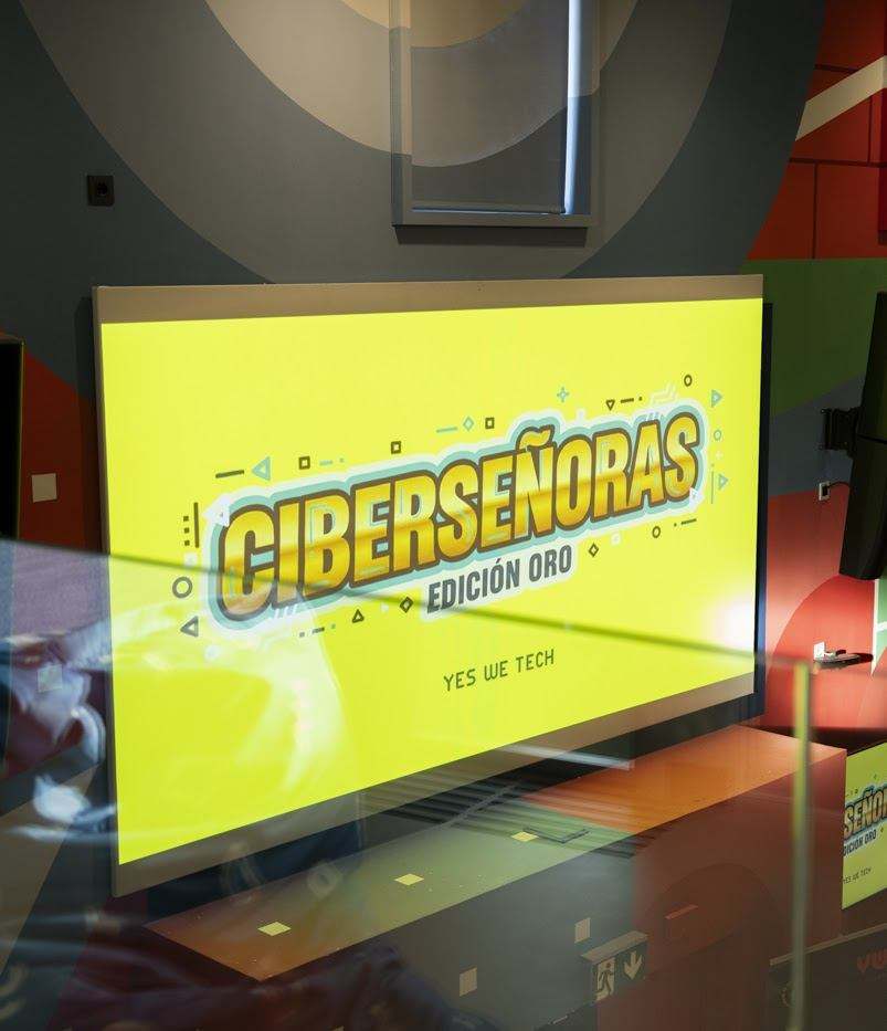 Foto del evento 4