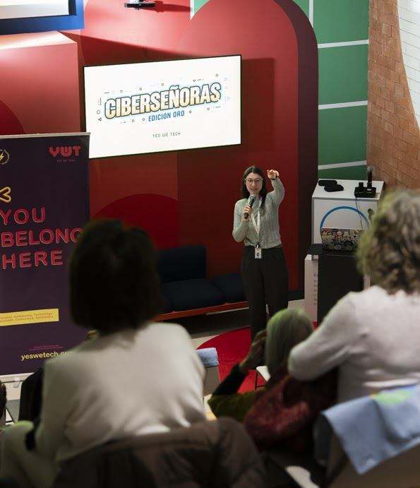 Foto del evento 5