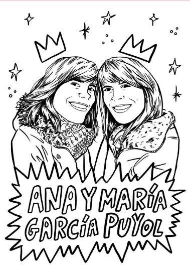 Ilustración referente 3