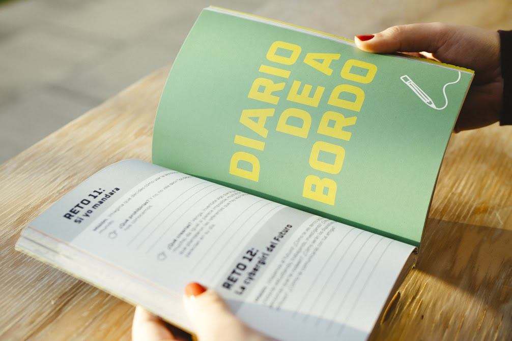 Interior del libro 2