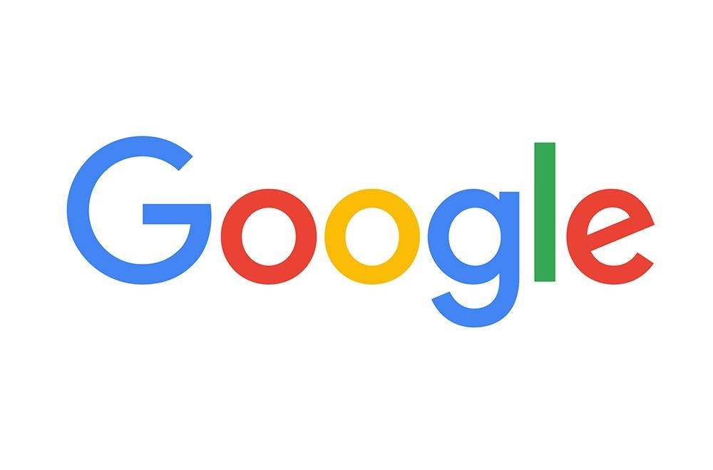 Logo Google