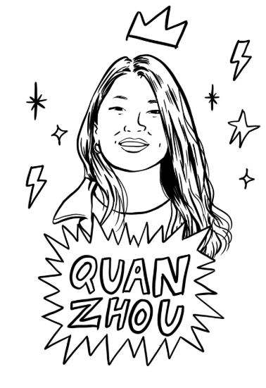 Ilustración referente 1