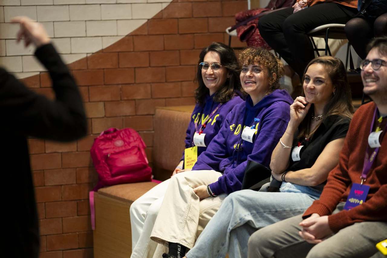 Foto del evento 10