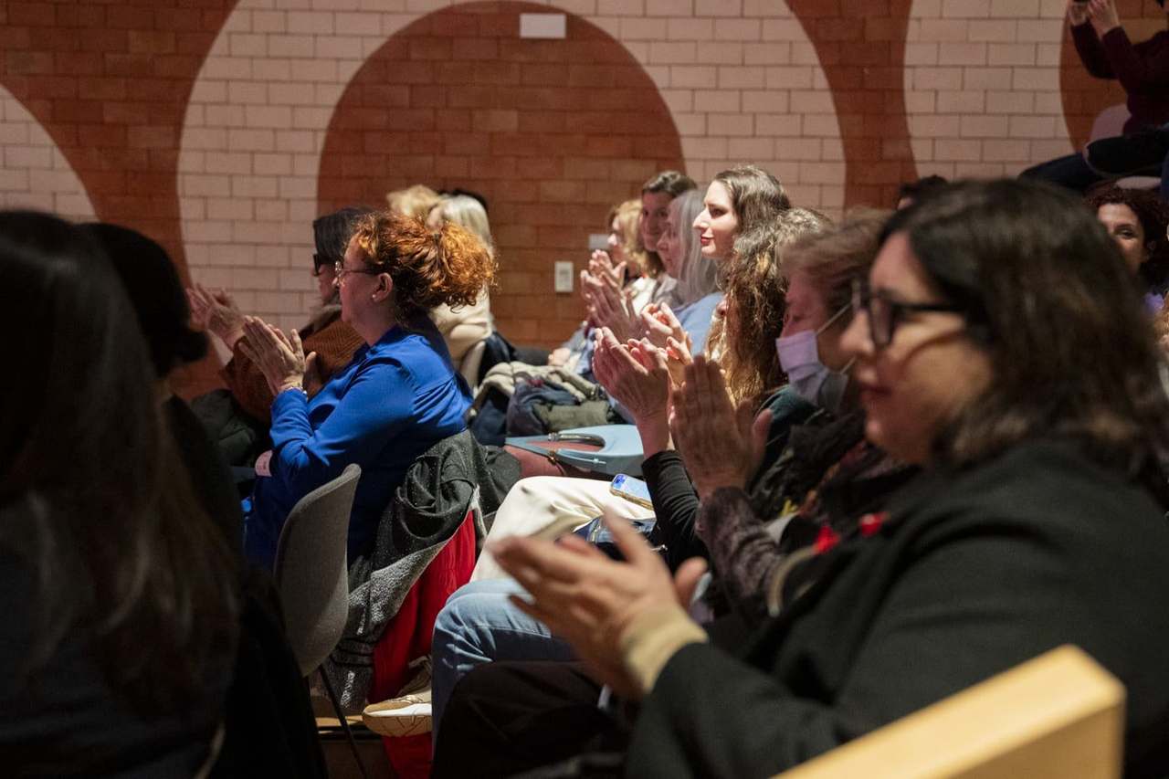 Foto del evento 30