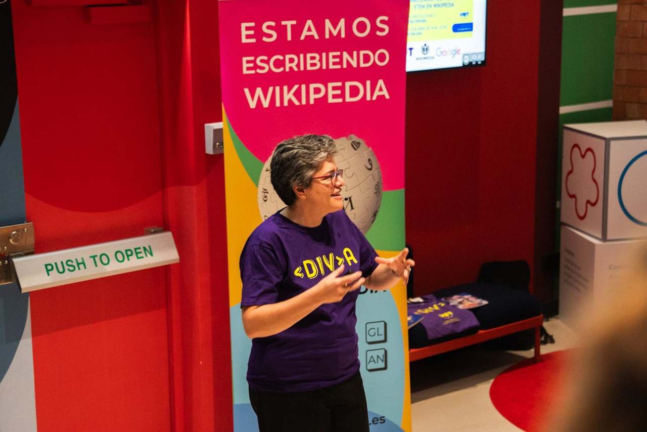Foto 26 de la jornada