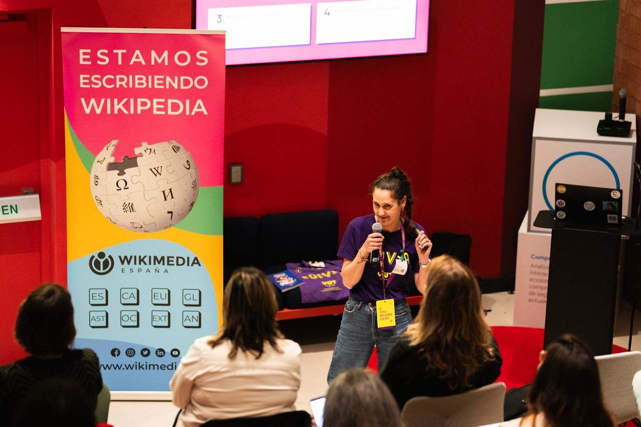 Foto 37 de la jornada