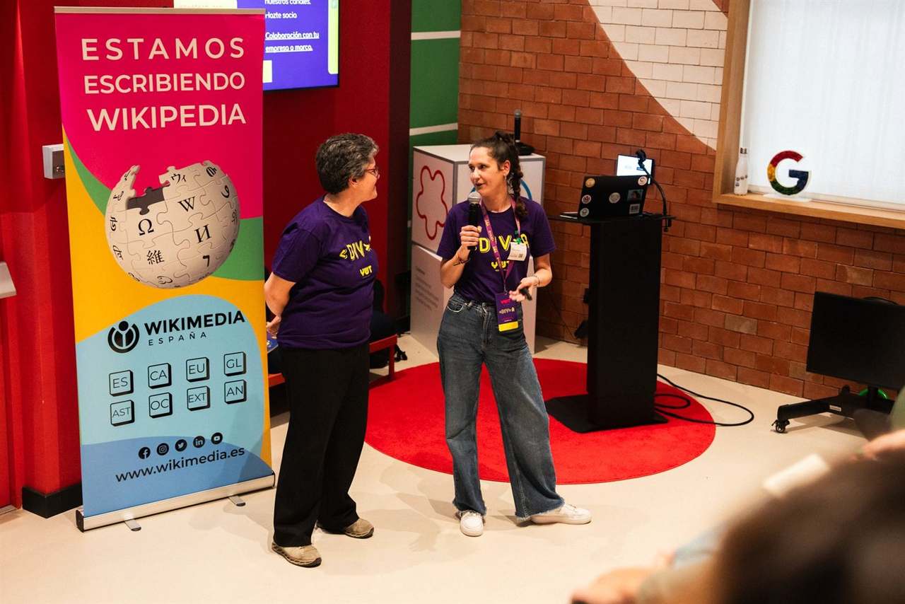 Foto del evento 38
