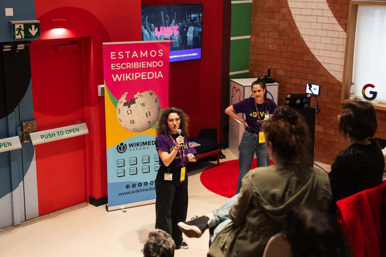 Foto 47 de la jornada