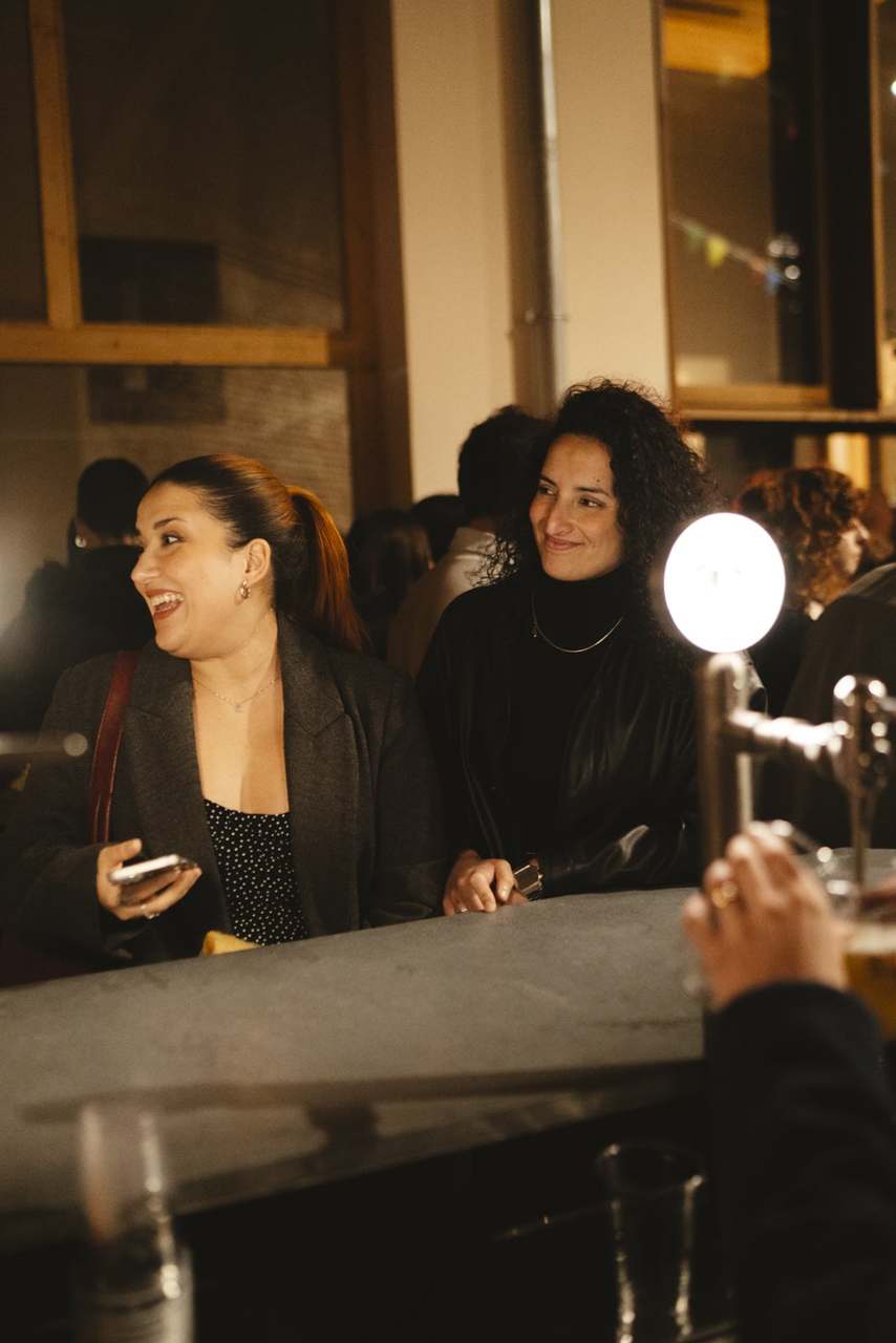 Foto del X Aniversario 116