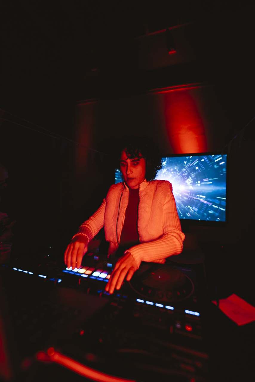 Foto del X Aniversario 130