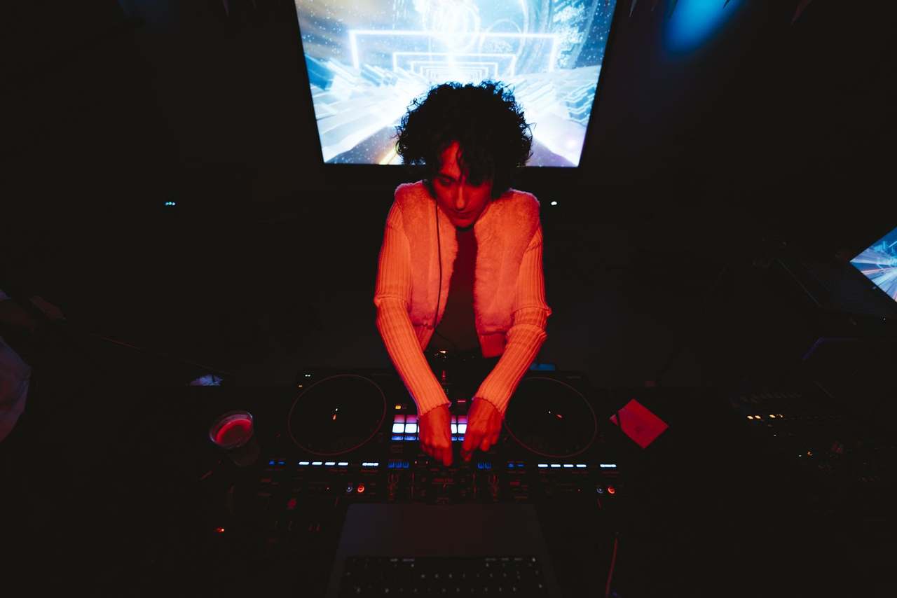 Foto del X Aniversario 131