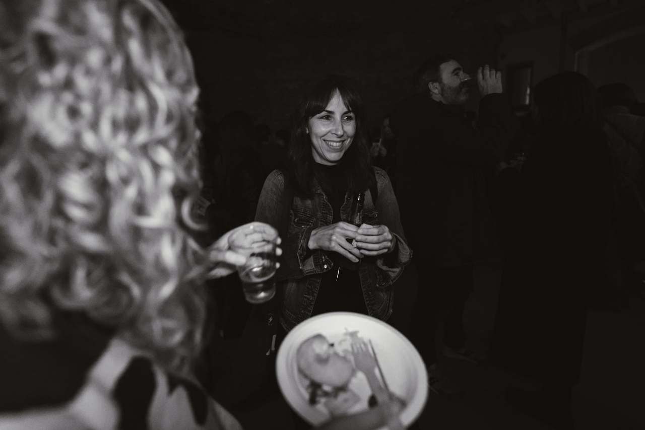 Foto del X Aniversario 132