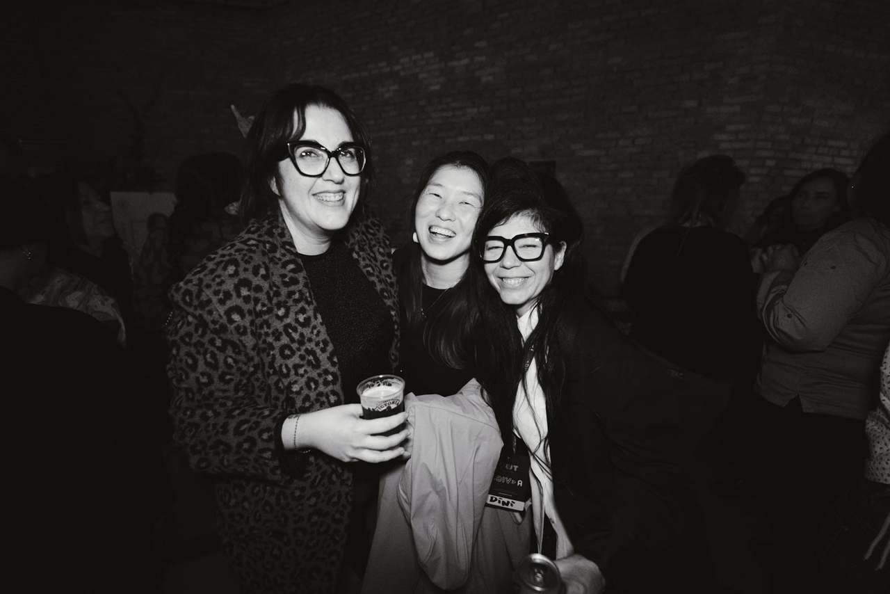 Foto del X Aniversario 137