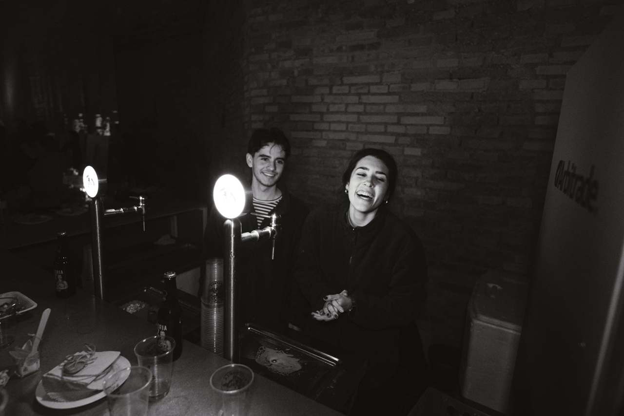 Foto del X Aniversario 138
