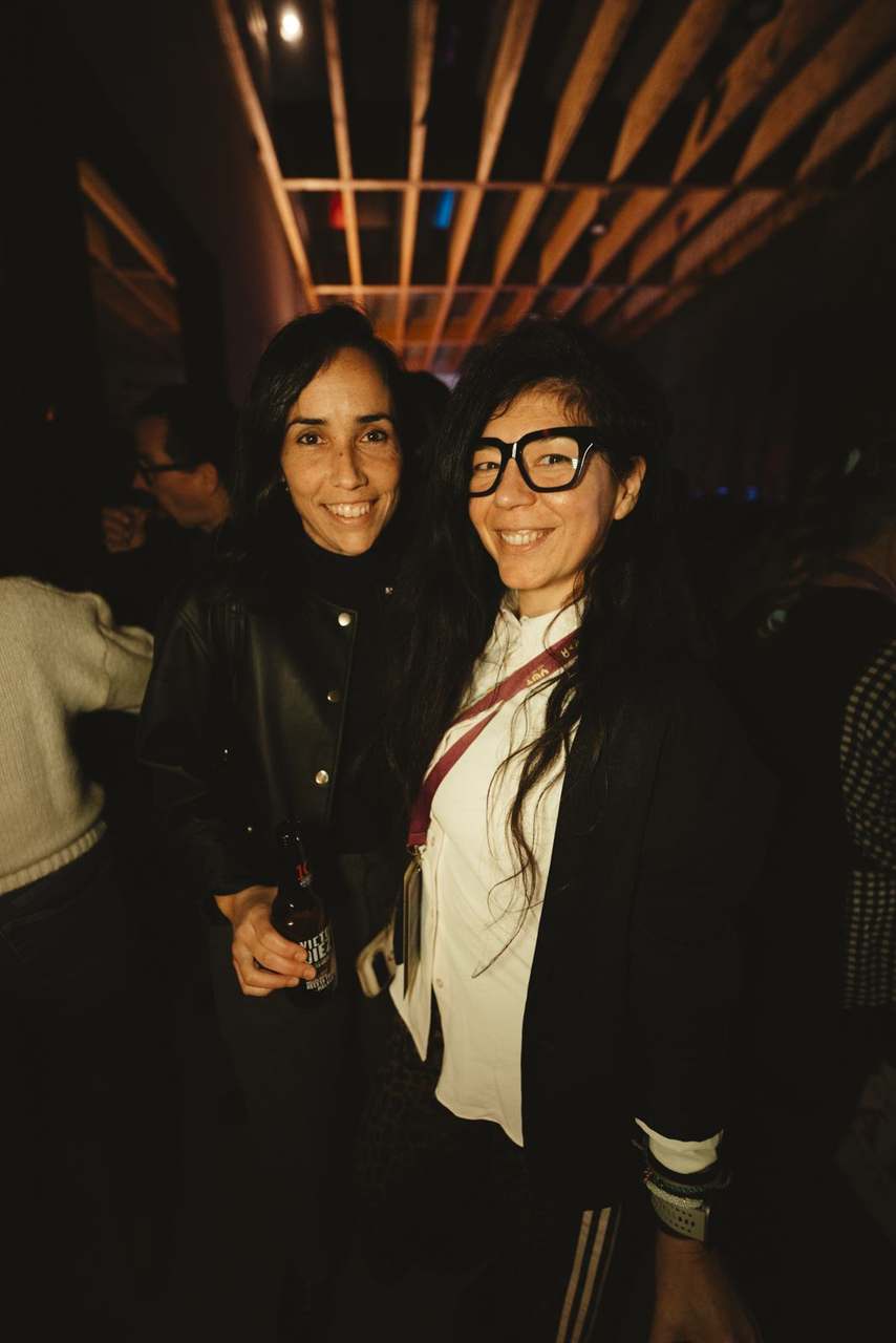 Foto del X Aniversario 139
