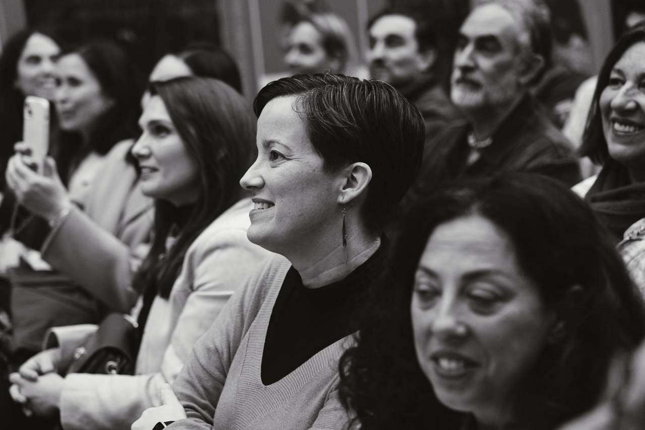 Foto del X Aniversario 33