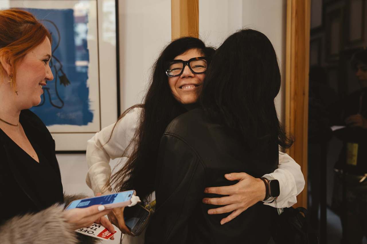 Foto del X Aniversario 4