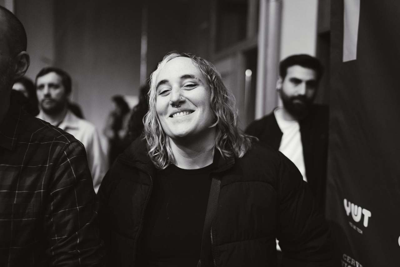 Foto del X Aniversario 56
