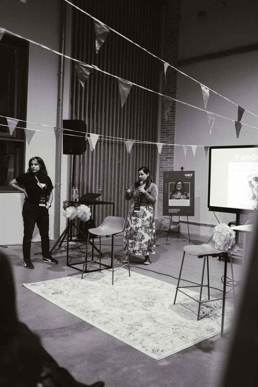 Foto del X Aniversario 63