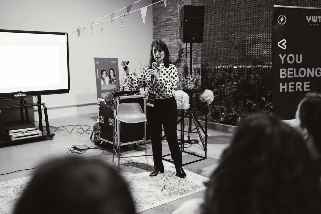 Foto del X Aniversario 81