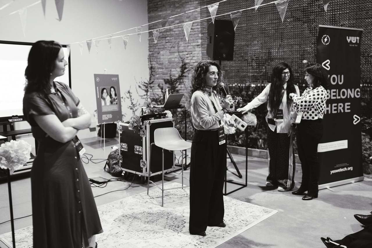 Foto del X Aniversario 87