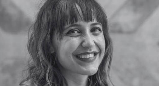 Marta Gómez