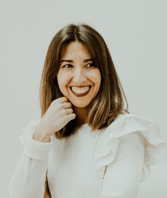 Aiskoa Pérez