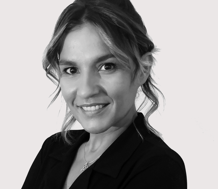 Carmen Consuegra
