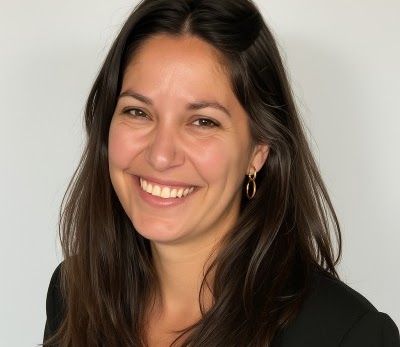 Paz Pérez