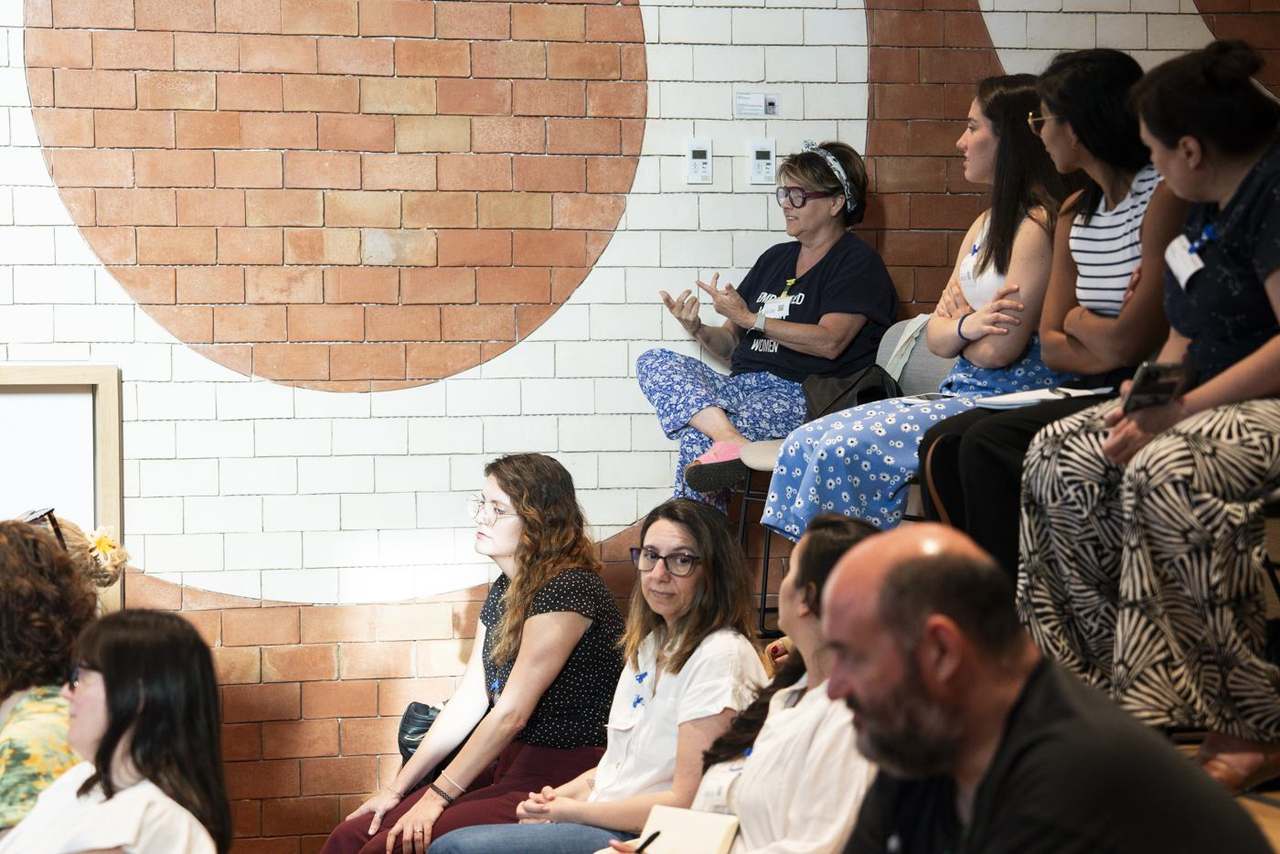 OSINT + Ingeniería social