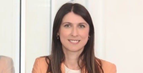 Paloma Simón