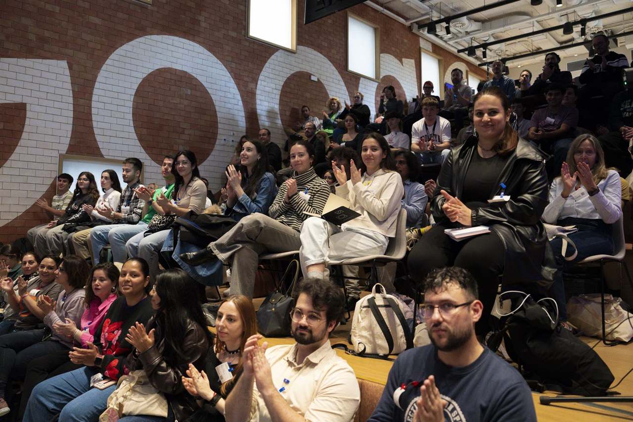 Securiters: explorando el hacking