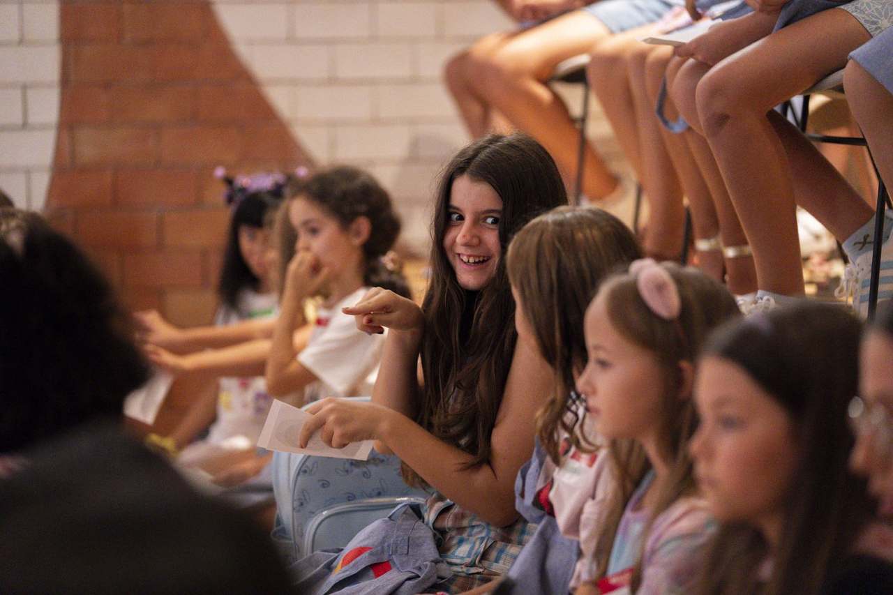 Foto 52 del evento 6ª CyberGirl Squad