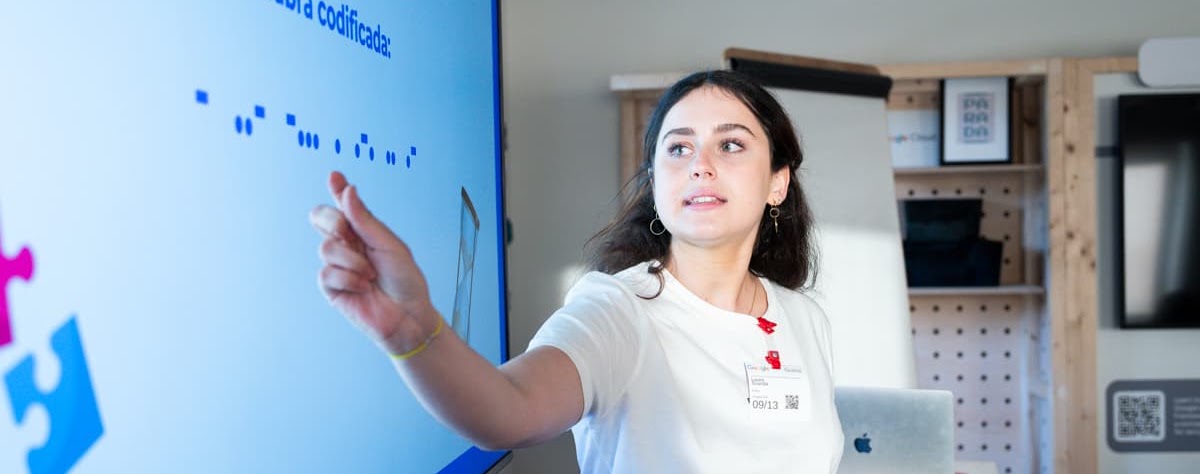 Taller de hardware y computación