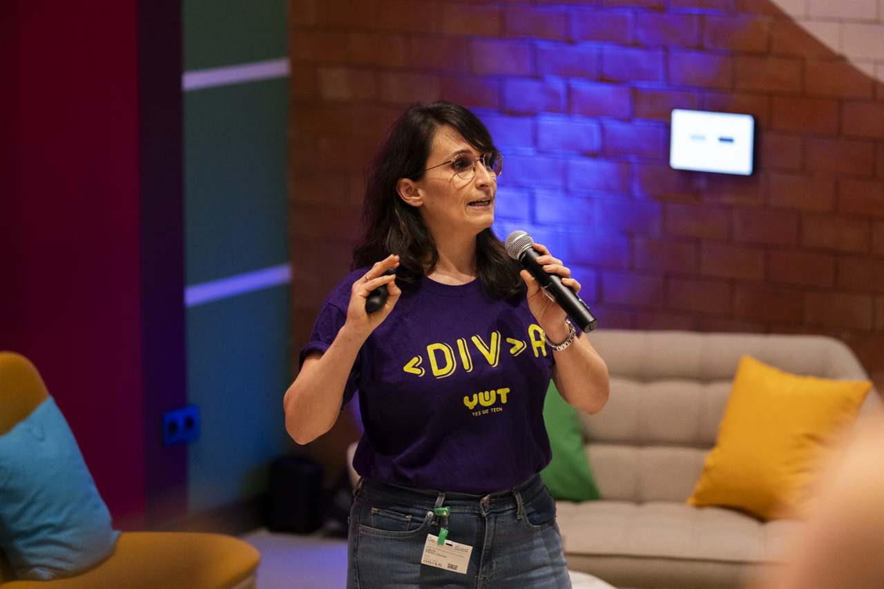 Foto 5 del evento Grabación del podcast de Bake Gómez