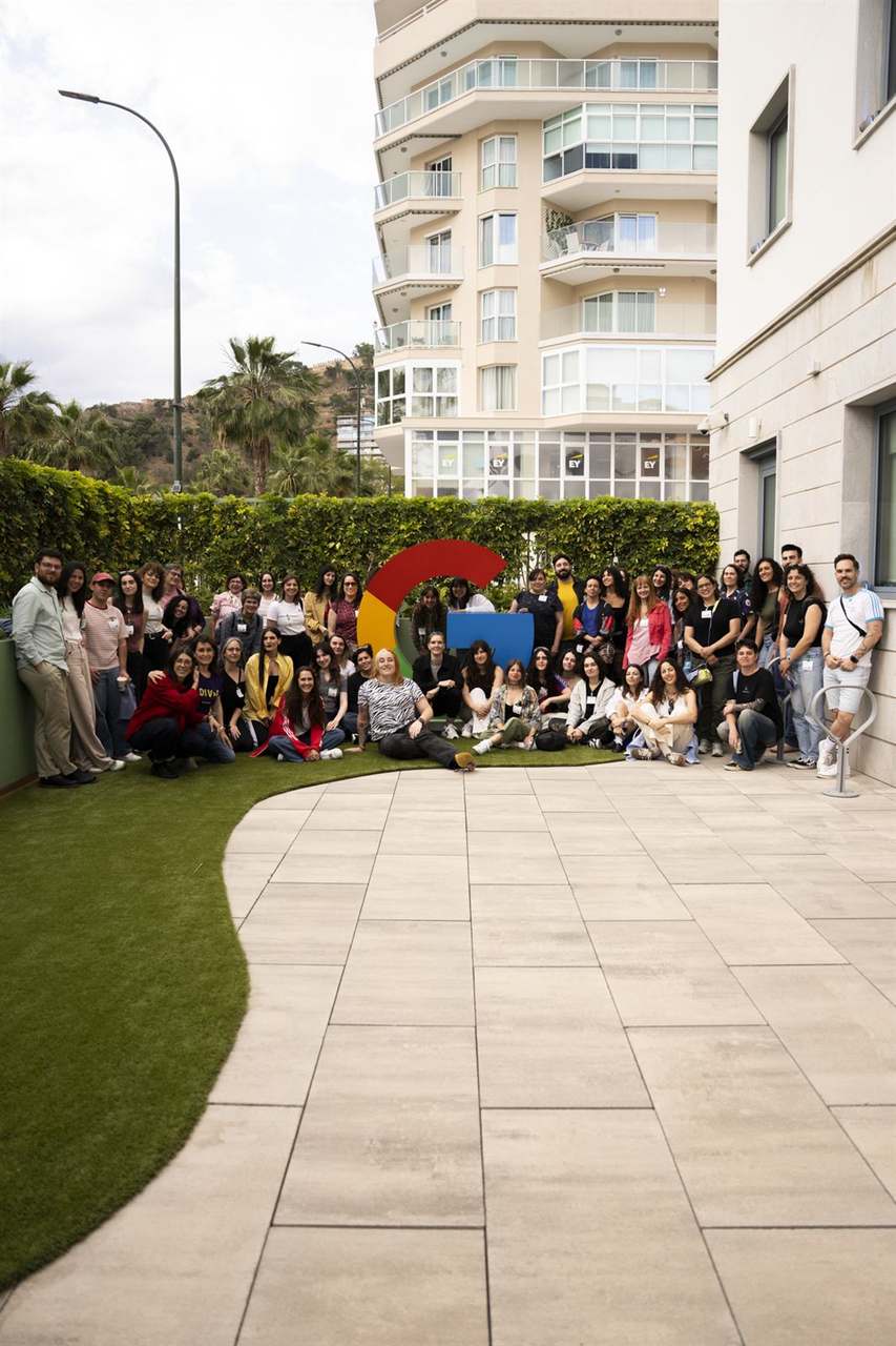 Foto 53 del evento Grabación del podcast de Bake Gómez