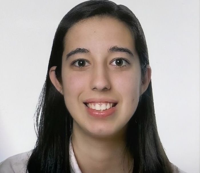 Beatriz Fresno