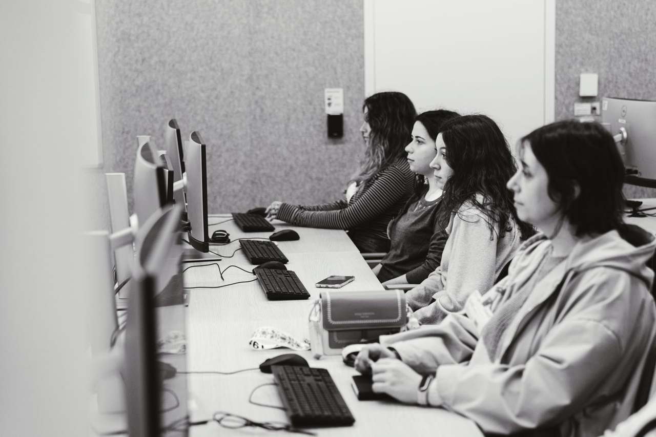Foto 13 del evento Taller de Burp Suite