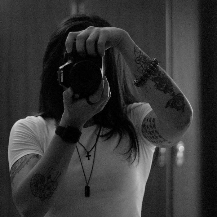 Raquel Gálvez