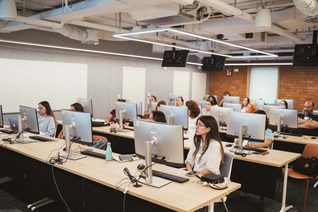Taller YWT: Pentesting