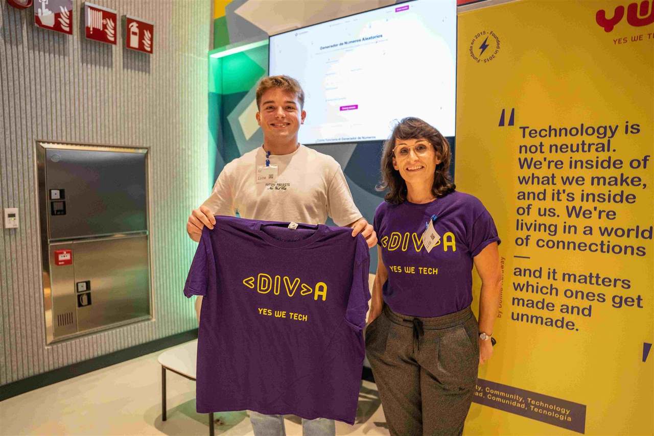 Foto 55 del evento Montando un phishing desde 0