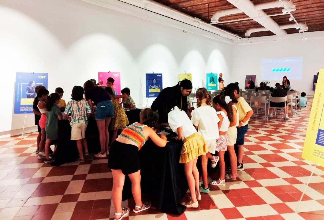 Foto 6 del evento Yellow Sound 2025