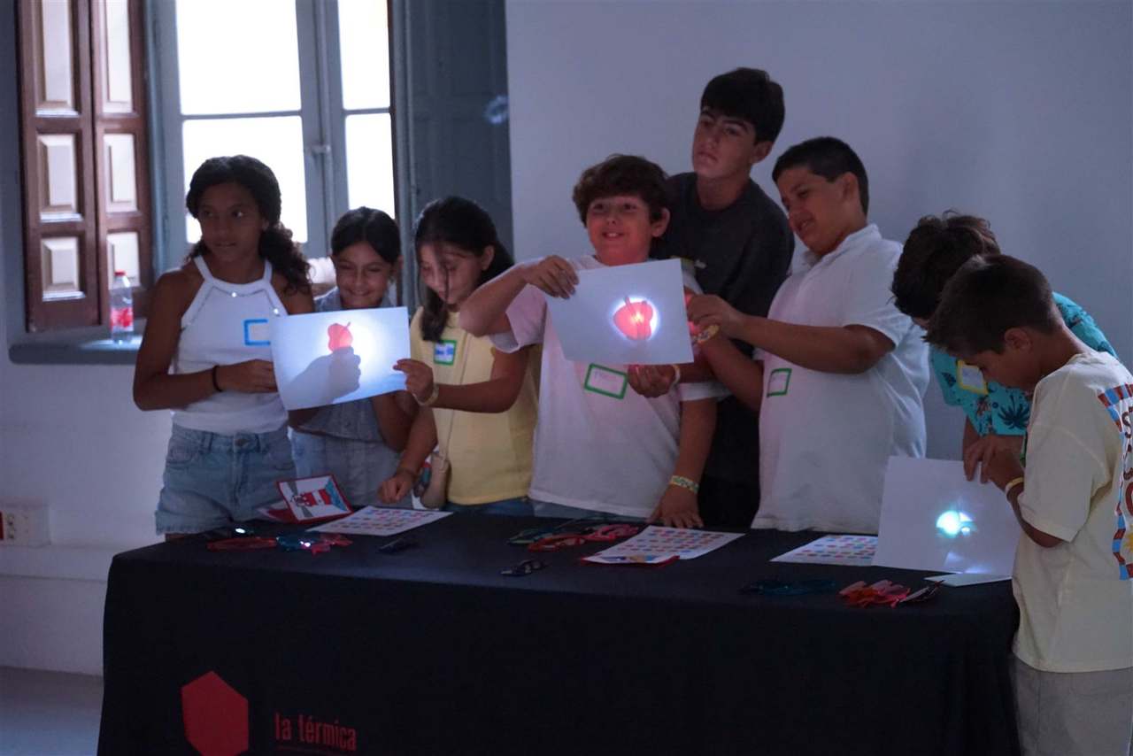 Foto 25 del evento Yellow Sound 2026