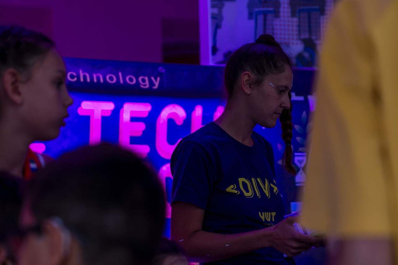 Foto 62 del evento Yellow Sound 2026