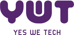Yes We Tech