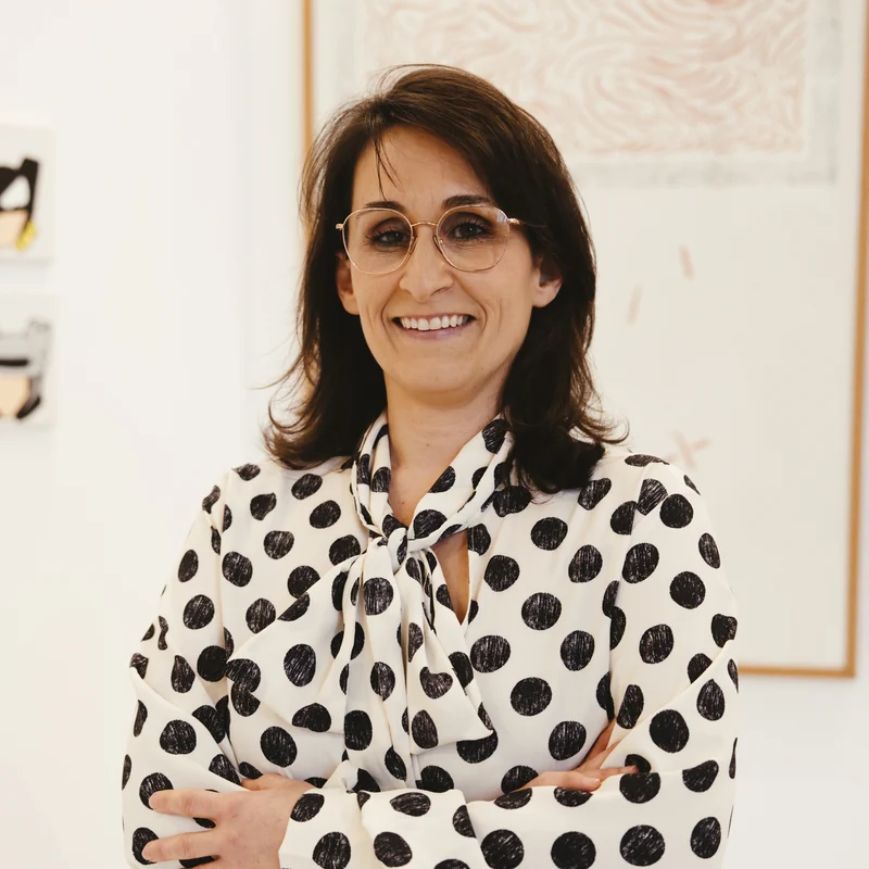 Laura Pérez Osorio