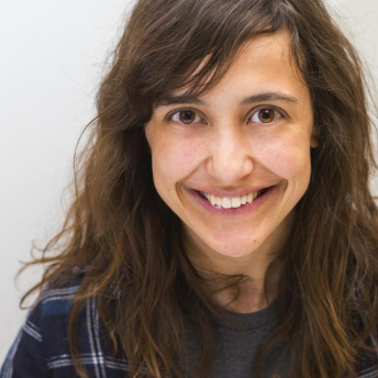 Marta Gómez