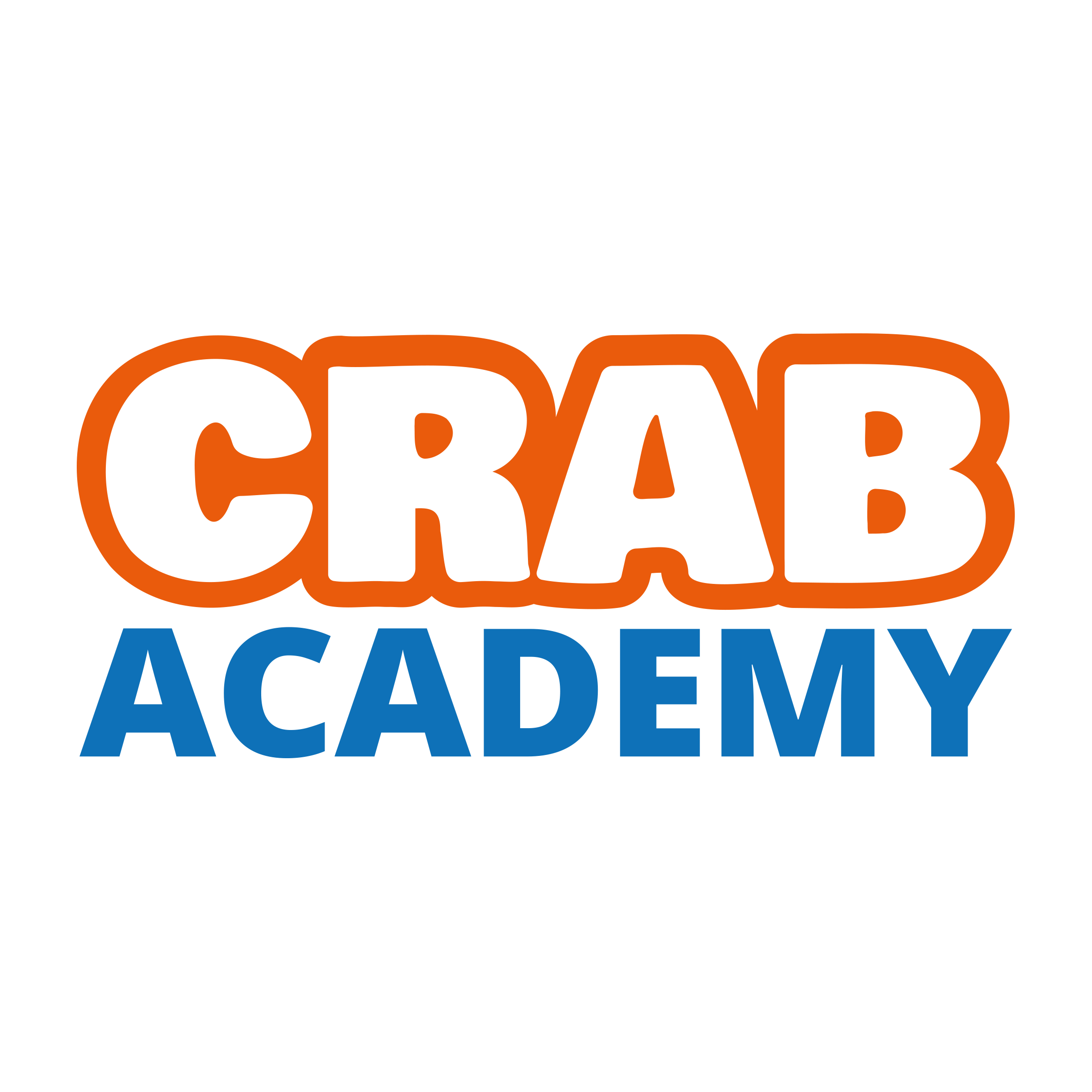 CRAB Academy