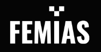 FEMIAS.ART