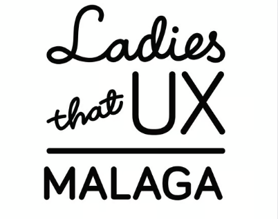 Ladies that UX Málaga